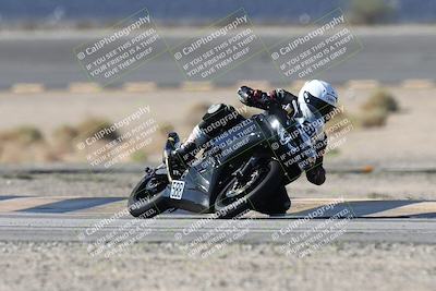 media/Oct-05-2025-CVMA (Sun) [[beeef4f201]]/Race 1-Formula UL-CVMA Hooligans-American Thunder/